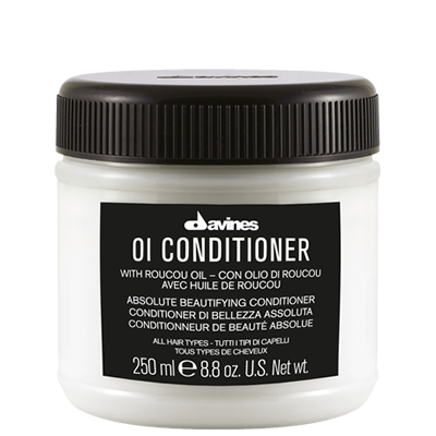 oi_conditioner_new_l.png