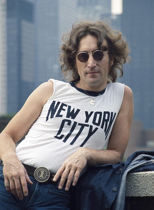 john_lennon.jpg